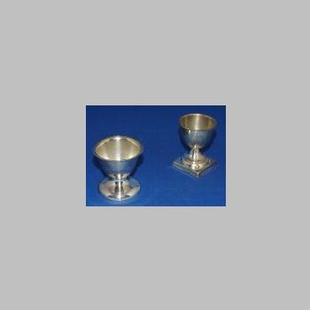 2020_12_12_13_41_25_Two egg cups.JPG